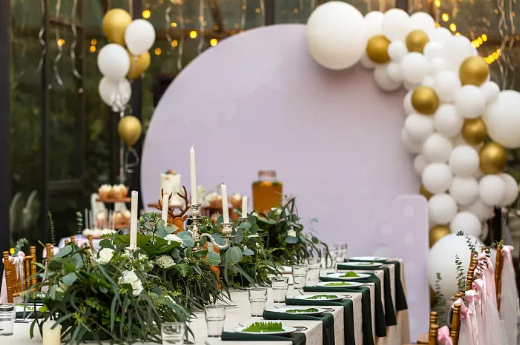 2024年農(nóng)歷二月初五今天日子宜結(jié)婚嗎 可以辦酒席嗎