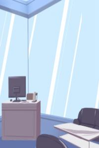 小車選牌號(hào)什么號(hào)吉利 字母有含義