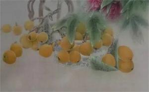 手機(jī)尾號(hào)是3好還是9好 手機(jī)尾號(hào)吉利對(duì)照表