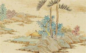 手機(jī)號(hào)碼財(cái)運(yùn)數(shù)字 選手機(jī)號(hào)有什么講究