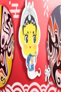 生肖蛇與生肖馬結婚互配嗎 兩人的想法不太一致