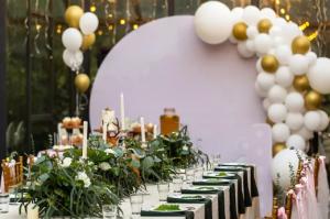 卜算子算命網(wǎng)