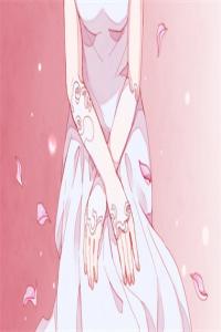 卜算子算命網(wǎng)