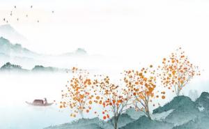 2024年臘月出生的是什么星座 十二星座怎么劃分