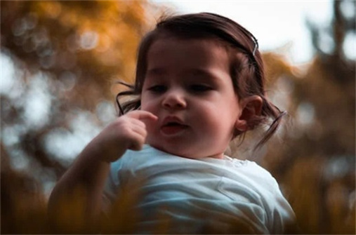 龍年除夕生的孩子的名字 2024年出生的寶寶取什么名字好