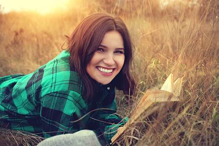 2024年哪些行業(yè)領(lǐng)域的財(cái)運(yùn)最為旺盛