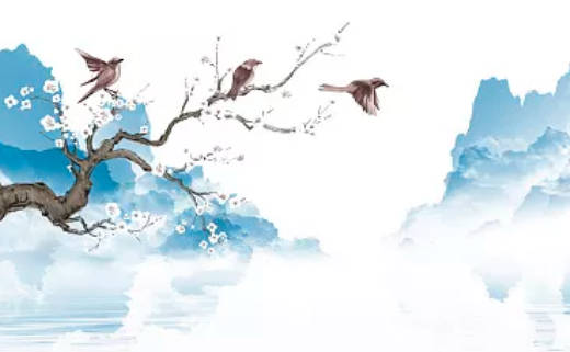 正月初一剪頭發(fā) 新春佳節(jié)剪頭發(fā)出來的含意