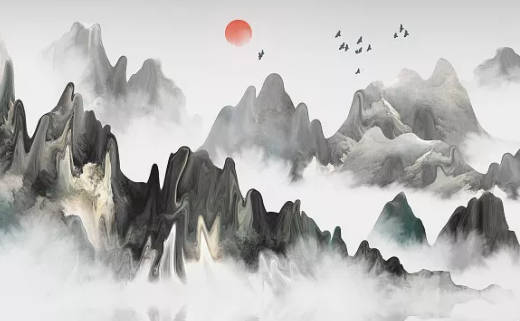 正月初一鬧花燈 正月初一有哪些習(xí)俗