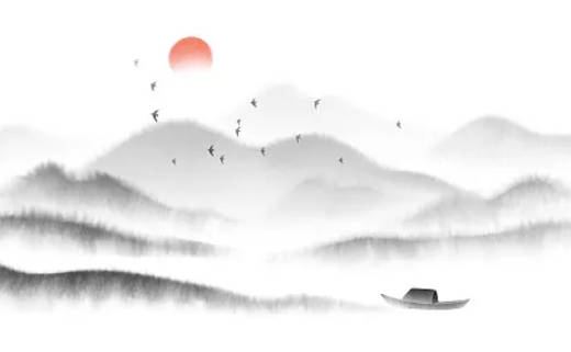 正月初一是誰的生日 正月初一吃什么