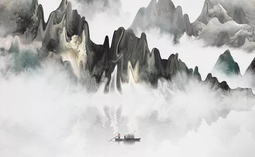 正月初一是什么菩薩生日 正月初一祈求神明