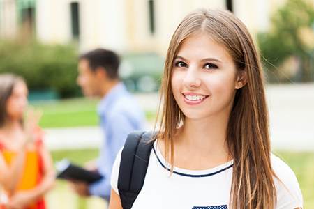 2008年屬鼠男2024年運勢詳解，學業(yè)進步