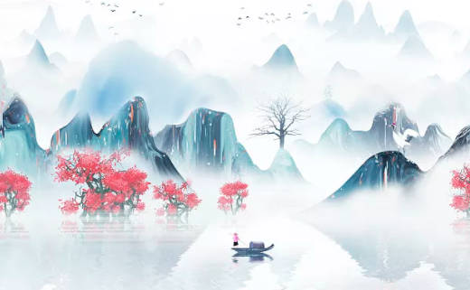 正月初一有哪些傳統(tǒng)風(fēng)俗 正月初一的由來