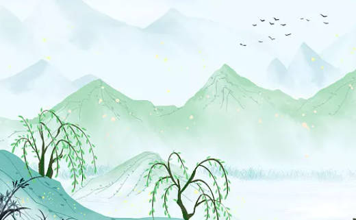 正月初一有什么講究 大年初一有什么禁忌