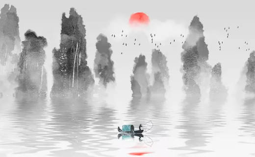 正月初一早餐吃湯圓 正月初一吃湯圓寓意