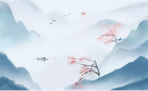 正月初一早上放鞭炮 正月初一的風(fēng)俗