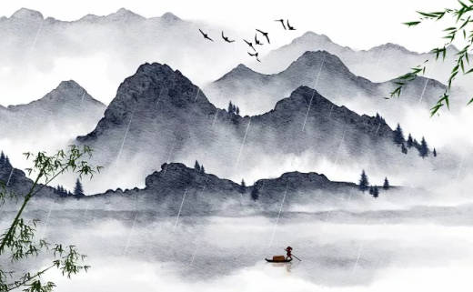 為什么正月初二才能回娘家 初二回娘家的注意事項(xiàng)