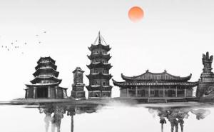 正月初一撿錢好不好 回家的路上撿到錢好嗎