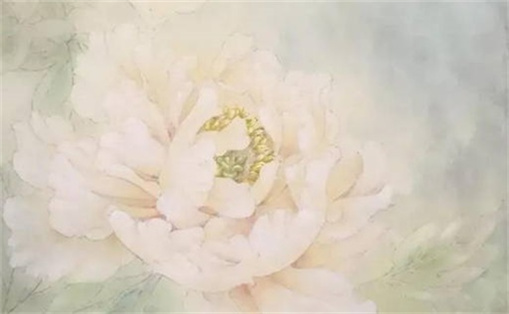 2024年除夕出生代表什么 生在除夕的孩子命好嗎