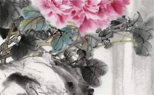 2024年除夕出生的男孩命運(yùn) 除夕生孩子好嗎？有什么命