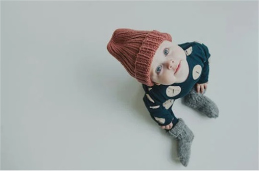 除夕夜出生的女孩取名2024年 2024年屬龍女寶寶名字