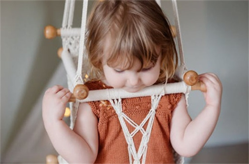 除夕之夜的女孩名字大全 2024年洋氣好聽的女寶寶名字 除夕之夜的女孩名字大全 2024年洋氣好聽的女寶寶名字