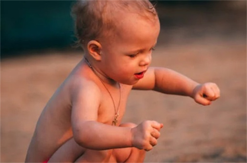 2024年除夕出生的女孩名字 春節(jié)出生的孩子取名