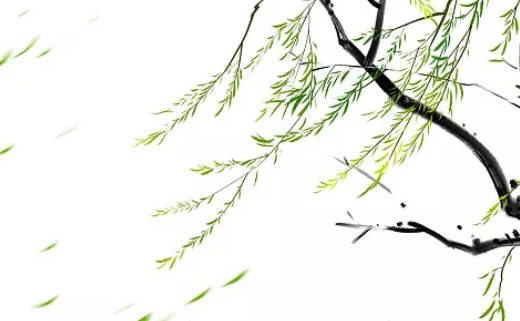 正月初二接財(cái)神的句子 接財(cái)神招財(cái)進(jìn)寶