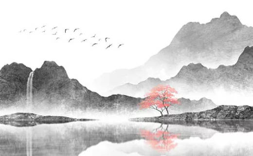 正月初二吃什么飯好 吃面旺順更吉祥