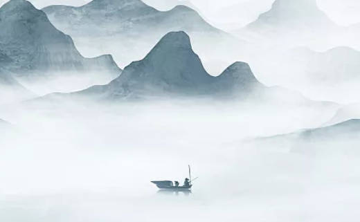 正月初二吃什么早餐 吃發(fā)糕財(cái)旺福又到