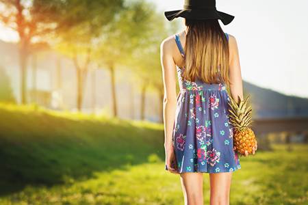 生肖猴2024年幾歲_屬猴的屬相婚配宜忌