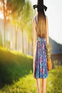 生肖猴2024年幾歲_屬猴的屬相婚配宜忌