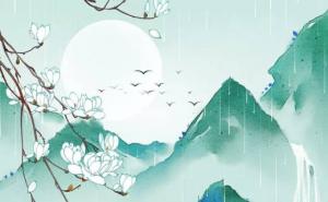 正月初二打碎碗 大年初二打碎東西吉兇