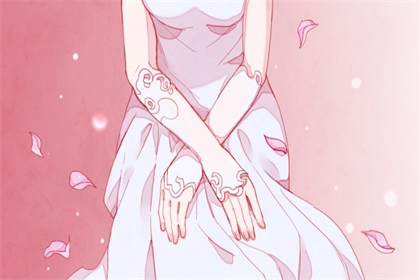 2024年4月9日是不是結(jié)婚最佳日期 這天幾點(diǎn)結(jié)婚最吉利