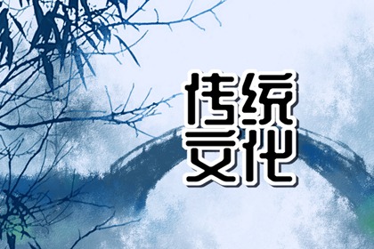 做夢(mèng)夢(mèng)到老鼠跳到自己身上什么意思 周公解夢(mèng)原版大全 做夢(mèng)夢(mèng)到老鼠跳到自己身上什么意思 周公解夢(mèng)原版大全