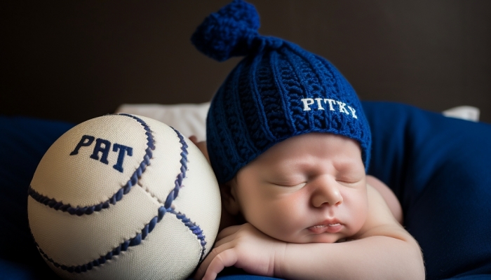 寧夏產(chǎn)假規(guī)定2024是什么 2024年寧夏產(chǎn)假有多少天