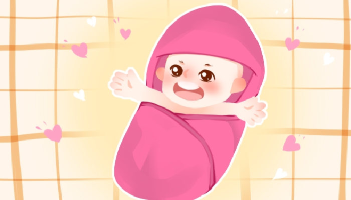 2024湖南產(chǎn)假國家規(guī)定 湖南產(chǎn)假2024可以休多少天