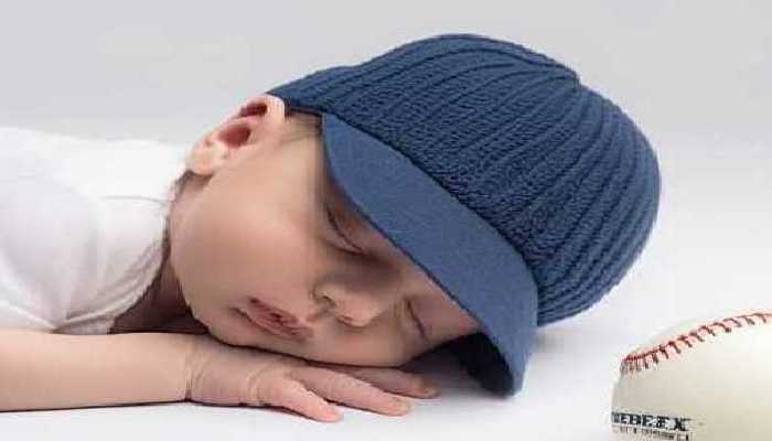 2024湖南產(chǎn)假國家規(guī)定 湖南產(chǎn)假2024可以休多少天