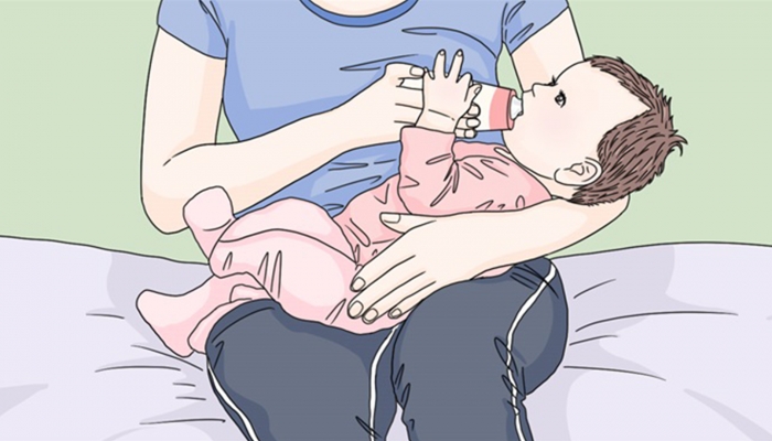 廣西產(chǎn)假多少天2024 廣西產(chǎn)假規(guī)定2024是怎樣的