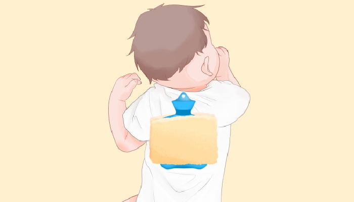 新疆產(chǎn)假多少天2024規(guī)定 2024新疆的產(chǎn)假期限是多少天