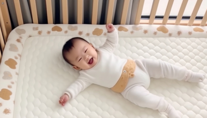 新疆產(chǎn)假多少天2024規(guī)定 2024新疆的產(chǎn)假期限是多少天