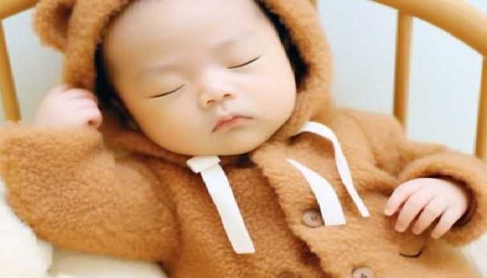 廣西產(chǎn)假多少天2024 廣西產(chǎn)假規(guī)定2024是怎樣的