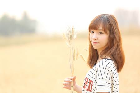 屬羊人2024年事業(yè)運(yùn)差的月份  屬羊人2024年9月事業(yè)運(yùn)最差