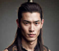 有懸針紋的人2024年運(yùn)勢(shì)如何 2024年有懸針紋的人命運(yùn)