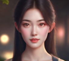 桃花眼的女人2024年運勢如何 2024年桃花眼的女人命運