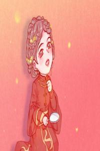 卜算子算命網(wǎng)