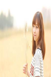 屬羊人2024年事業(yè)運差的月份  屬羊人2024年9月事業(yè)運最差