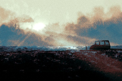 提車?yán)宵S歷 2024年農(nóng)歷正月初一春節(jié)可不可以提車上牌