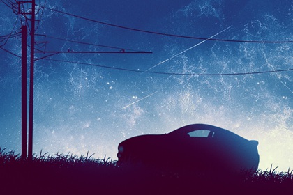 提車擇日大全 2024年農(nóng)歷正月初二是提新車的好日子嗎