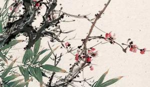 門前種什么樹最旺財(cái) 八方來財(cái)財(cái)運(yùn)亨通