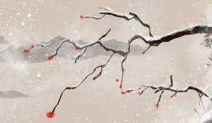 家里貔貅擺放什么位置旺財(cái) 斜朝窗口